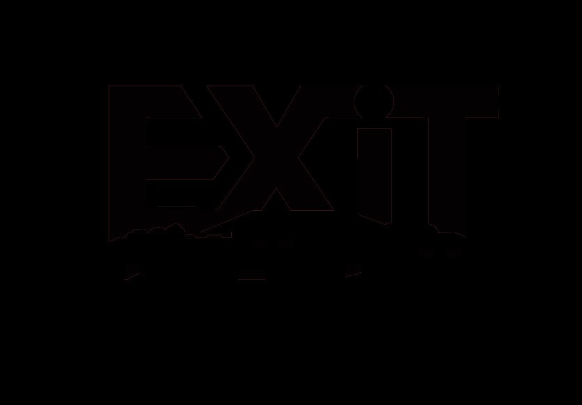 Carlos Gonzalez / Exit Realty Landmark New York NY 10010 3478441435